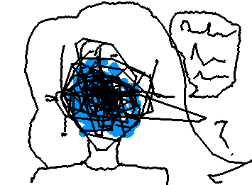 i'm slowly forgetting your face.-
estoy olvidando tu rostro lentamente.-
あなたの顔を、ゆっくりと忘れていく。-