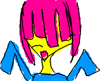 がっこうさぼりたい