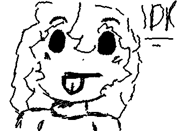 I’m completely out of ideas and passion aka art block