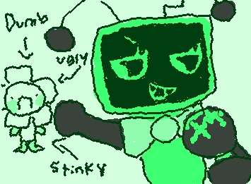 I GOT MY FIRST MAIN TODAY IN DW!!! I bet you cant guess who it is!!!