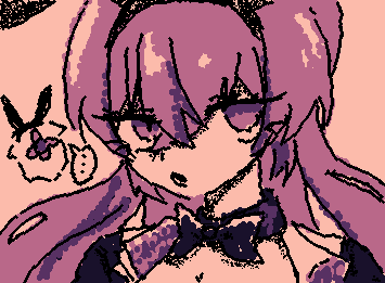 🐙🌟 S.C.R.E.A.R.M
次⇝🐝🤣