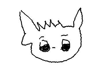 9画でできる