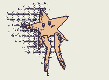 star wit legsz from mario!!!! :3 TAKIN RECOMENDATONS!