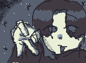 久しぶりです　最近忙しかった…