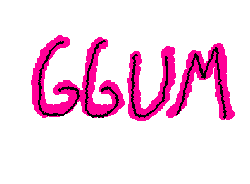 Guys for April fools, listen to GGUM by Yeonjun, also happy April fools!!!