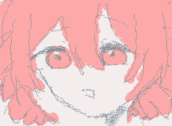 誰でしょ☺️
当ててねん(簡単です)