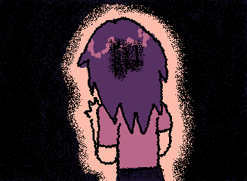 Idk loll I got bored