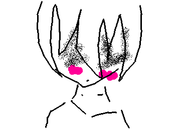 下手だね…うん