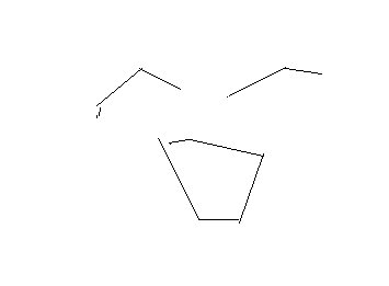 多分殆ど投稿しないわ…書きにくい