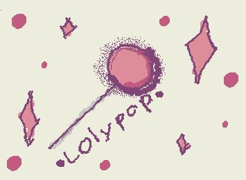 Lolypppp