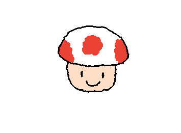 きのぴおかいたあたらしいまりおのえいがみにいきたい！