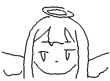 天使👼
フォローよろしくお願いします🙏目標数10人です✨