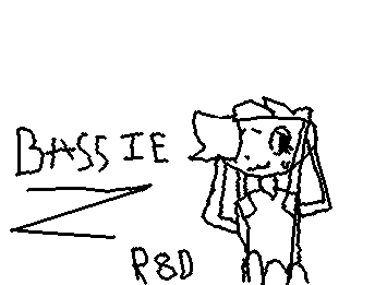 Requested by @ac3r