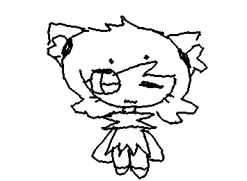 artstyle