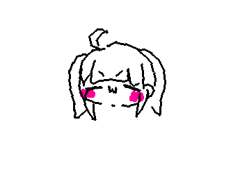 わー