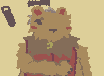 @Spoon Consumer Eli but.. a furry