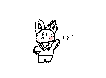 今日から6日間鹿児島の方に行くためここには来れません、、ではみなさん!6日後にお会いしましょう!