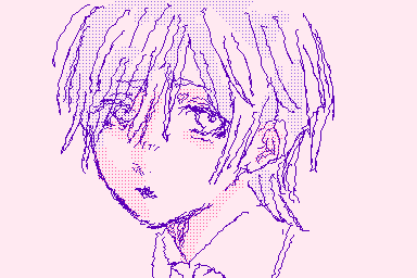 テスト