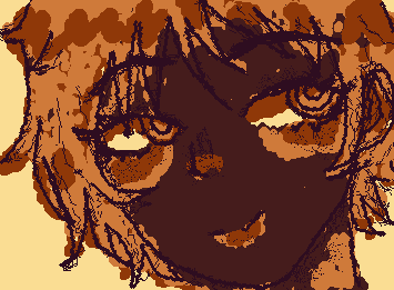 amiga de beycaaaa :3, pongan en los comentarios que dibujos quieren que haga :v