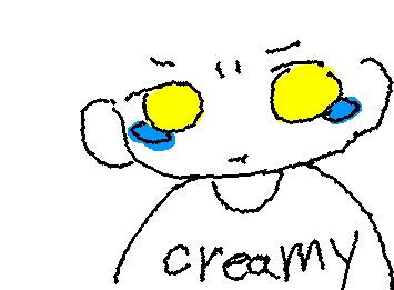 ペンがぶっ壊れたんでしばらく投稿停止になります。