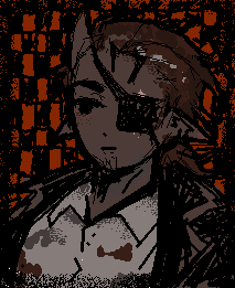 Renzou so tuff 🏴‍☠️💥