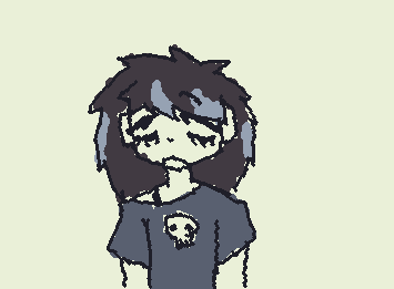 Who remember this artsyles?????(kidcore artstyle)