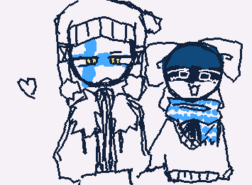 フィンエスはええぞ！