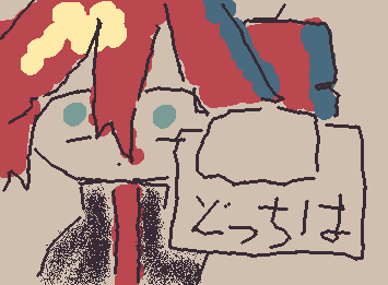 きのこたけのこ対決をしたいので良ければコメントにどっち派か教えてください。