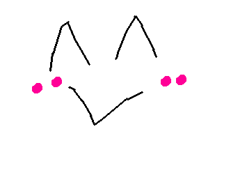 リア友さん!書いてもらってありがとうございましたぁ!
:D(^_-)-☆