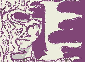 [OC]