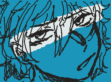 Guyyyyssssssss
Why does wiggly paint log me out ｡ﾟ(ﾟ´ω`ﾟ)ﾟ｡