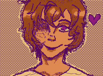 (3/3) ["Ich liebe dich."] -Eirwen