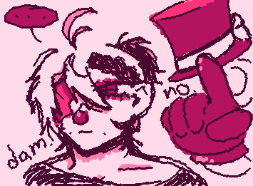 ALSO!! My dad took my phone and laptop for a whole day cuz it took me 8 hours(really 4 though)to do my work.•⩊•(I started to stall on the last assignment. :/)