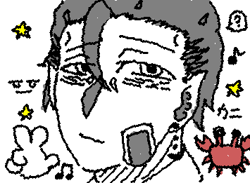 おりきゃら