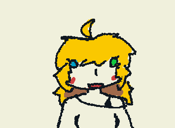 self portrait uuuuaefggg