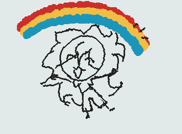 pride month yaayyy