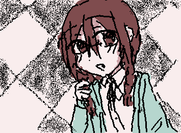 たぶん眼鏡が本体