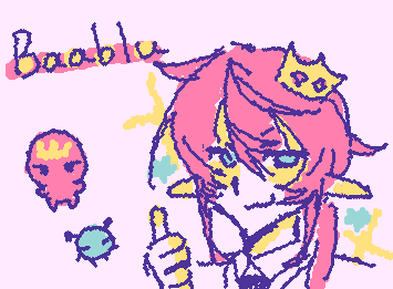 Baablu