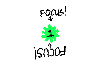 メズマライザー2