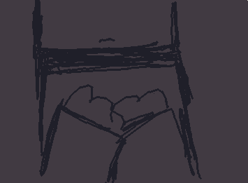 can I have an award for the worst person on earth