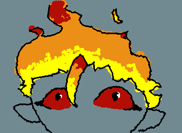 Tango from ddvau. patiently waiting for the next chapter