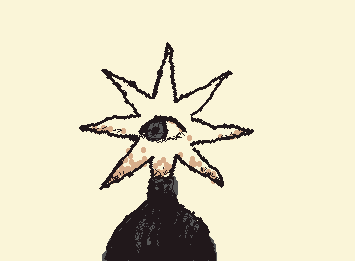 the anklager. (cred. Dr. Nowhere)