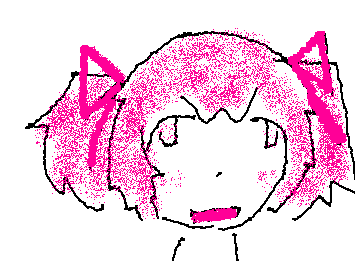pmmm theory: madoka lowkey made a bad choice in the end