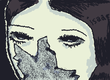 pinterest ur the best place to find a reference 🥹