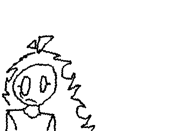 SOMEONE HELP ME PLEASE I HAVE TO DO A PRESENTATION INFRONT MY ENGLISH CLASS HELPPPPP