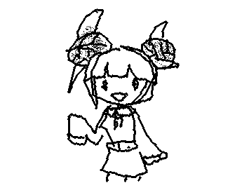 toga
