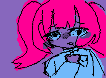 リハビリうちの子
