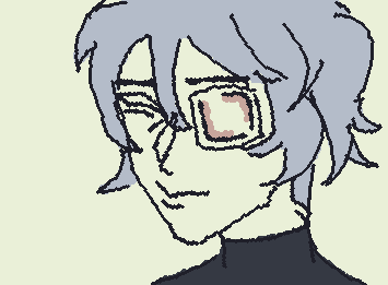 idk man im so tired