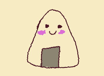 Onigiri