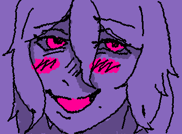 こういう女性いいよね